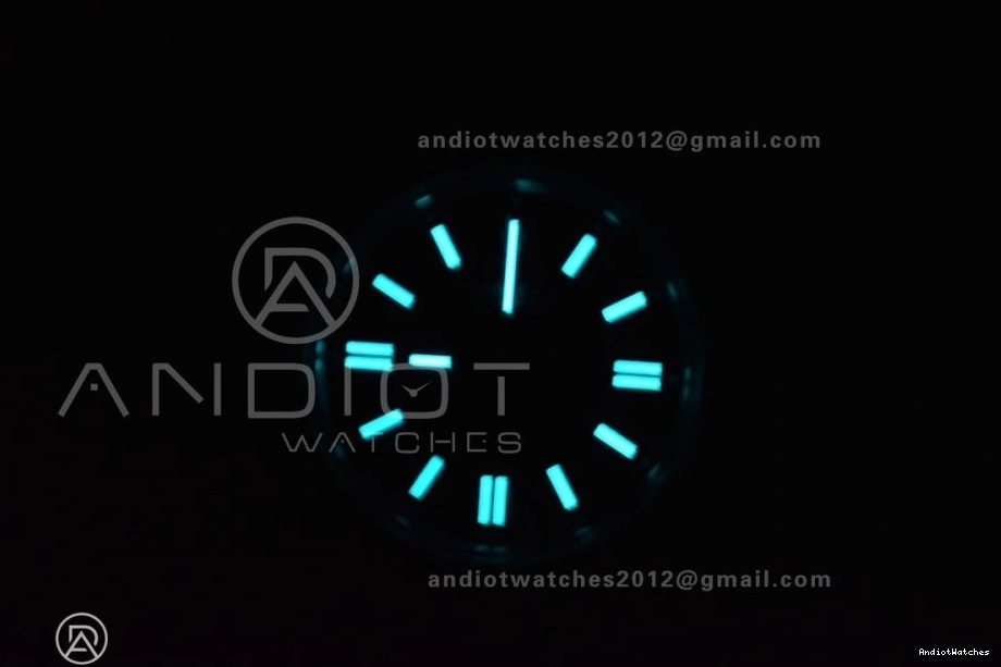 41mm 1:1 904L Orange 946 Edition 124300 DIWF Oyster Best EasyCare A Perpetual Steel Dial 0303